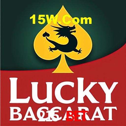 A Emoção da Loteria na 215 Bet: Uma Chance de Mudança de Vida