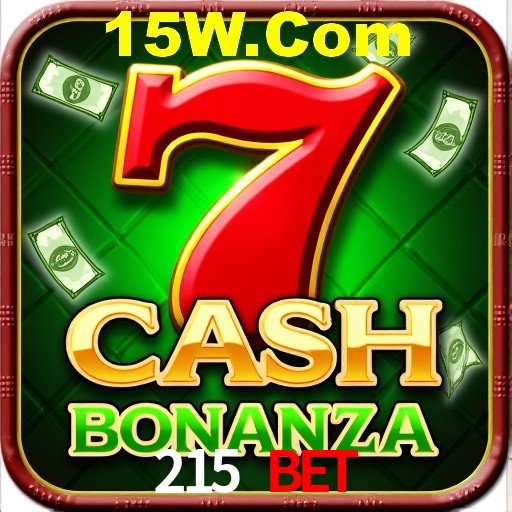 PIX Instantâneo 215 Bet