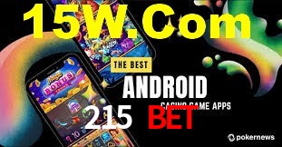 215 Bet,215Bet.Com