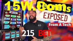 215 Bet,215Bet.Com