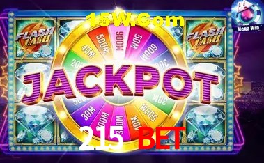 Explorando a Categoria de Eventos em Apostas na 215 Bet