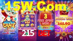 215 Bet,215Bet.Com