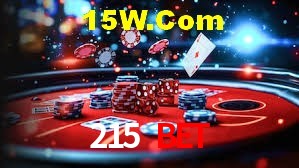 Crash Games Strategies 215 Bet