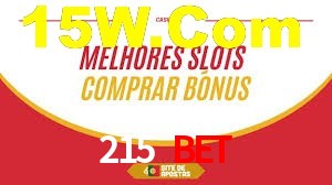 215 Bet,215Bet.Com